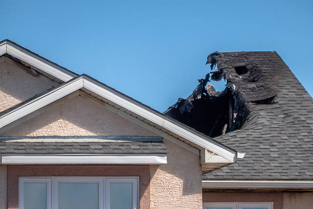 Top rated local Fire Damage Removal specialists in Lansdale, PA